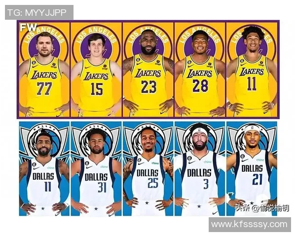 独行侠超市或将开启交易市场汤普森成焦点湖人等队争抢加福德 独行侠超市或将开启交易市场汤普森成焦点湖人等队争抢加福德