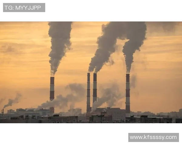 气候变化下中国科学家贡献:高精度气候模型与清洁能源技术引领全球碳减排行动 气候变化下中国科学家贡献:高精度气候模型与清洁能源技术引领全球碳减排行动