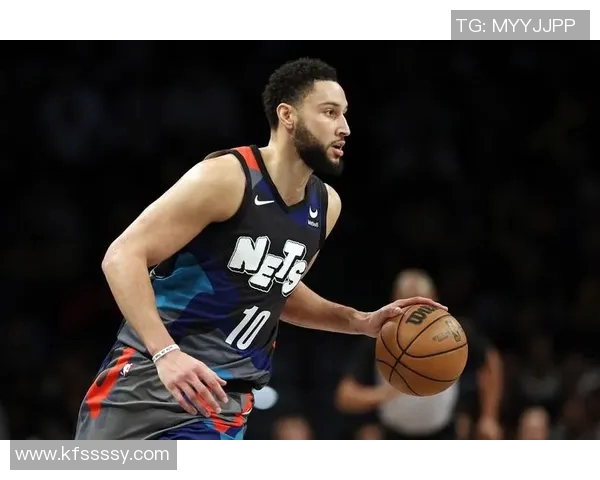 比尔赛季报销腹股沟伤势反复,球队进攻火力下降关键得分能力缺失,期待健康回归 比尔赛季报销腹股沟伤势反复,球队进攻火力下降关键得分能力缺失,期待健康回归