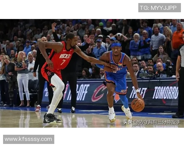 活塞队底薪签约落选秀创奇迹:场均20分7篮板+绝平三分惊艳全场