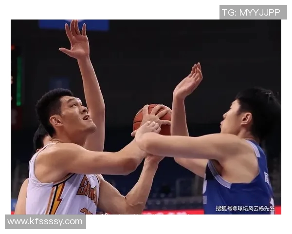 CBA青岛对阵山西精彩直播视频全程回放与赛后分析分享 CBA青岛对阵山西精彩直播视频全程回放与赛后分析分享