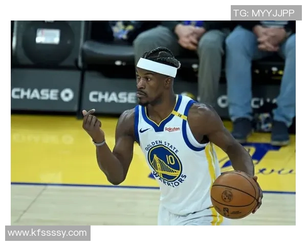 NBA文字直播:巅峰对决、关键时刻与战术智慧的魅力