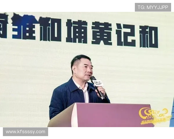 专访黄强：揭示排球运动背后的成功秘诀与心路历程