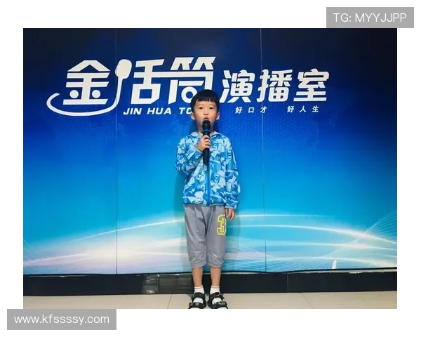 专访乒乓球明星张娜揭秘她成功背后的努力与坚持 专访乒乓球明星张娜揭秘她成功背后的努力与坚持