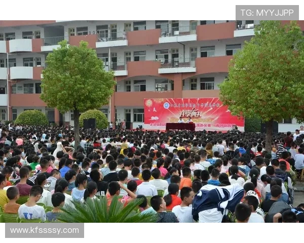 北京乒乓球队精英赛之路的辉煌成就与突破历程全景回顾 北京乒乓球队精英赛之路的辉煌成就与突破历程全景回顾