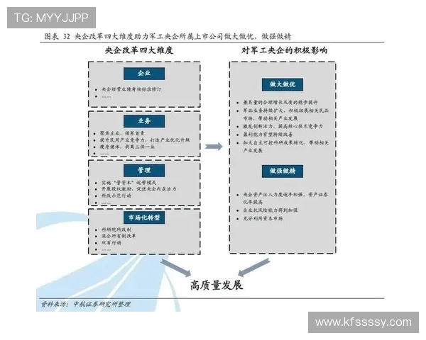 北京排球队的转换体系与战术解析:提升比赛竞争力的关键策略 北京排球队的转换体系与战术解析:提升比赛竞争力的关键策略