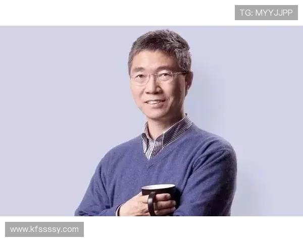 深度对话：吴军的乒乓球人生