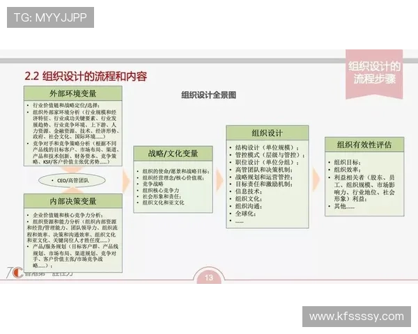 西安排球队反击战术的创新与发展全景解析