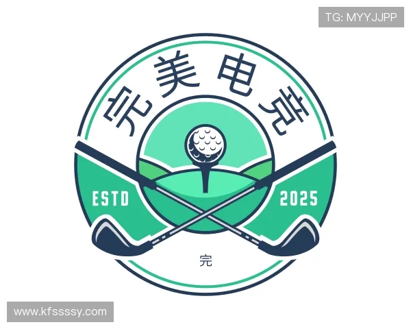 关于完美电竞