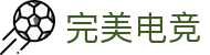 完美电竞•(中国)电子竞技-Perfect Esports
