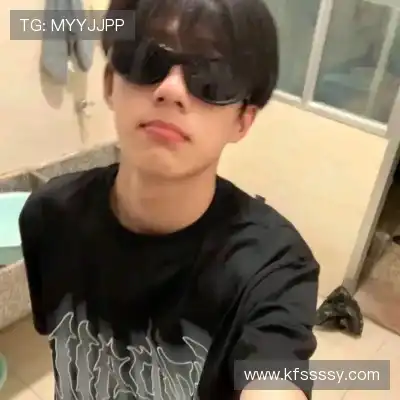 云维燕